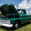 2012_carlisle_gm_nationals321