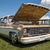 2012_carlisle_gm_nationals323