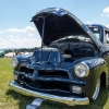 2012_carlisle_gm_nationals332