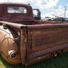 2012_carlisle_gm_nationals341