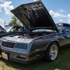 2012_carlisle_gm_nationals345