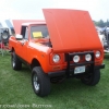 2012_carlisle_truck_nationals01