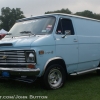 2012_carlisle_truck_nationals04