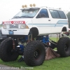 2012_carlisle_truck_nationals05