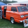 2012_carlisle_truck_nationals06