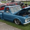 2012_carlisle_truck_nationals11