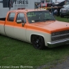 2012_carlisle_truck_nationals13