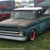 2012_carlisle_truck_nationals14