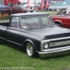 2012_carlisle_truck_nationals15