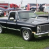 2012_carlisle_truck_nationals16