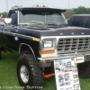 2012_carlisle_truck_nationals19