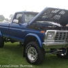 2012_carlisle_truck_nationals20