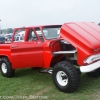 2012_carlisle_truck_nationals21