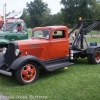 2012_carlisle_truck_nationals23