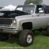 2012_carlisle_truck_nationals25