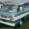 2012_carlisle_truck_nationals26