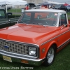 2012_carlisle_truck_nationals27