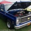 2012_carlisle_truck_nationals28