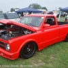 2012_carlisle_truck_nationals29