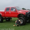 2012_carlisle_truck_nationals30