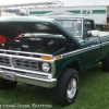 2012_carlisle_truck_nationals31