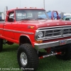 2012_carlisle_truck_nationals32