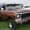 2012_carlisle_truck_nationals33