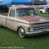 2012_carlisle_truck_nationals36