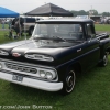 2012_carlisle_truck_nationals37