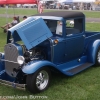 2012_carlisle_truck_nationals39