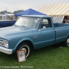 2012_carlisle_truck_nationals40