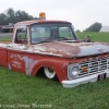 2012_carlisle_truck_nationals42