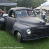 2012_carlisle_truck_nationals43