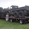 2012_carlisle_truck_nationals48