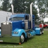 2012_carlisle_truck_nationals49