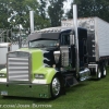 2012_carlisle_truck_nationals50