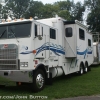 2012_carlisle_truck_nationals51