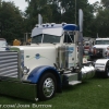 2012_carlisle_truck_nationals52