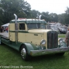 2012_carlisle_truck_nationals53