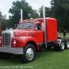 2012_carlisle_truck_nationals54