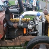 2012_carlisle_truck_nationals57