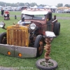 2012_carlisle_truck_nationals59