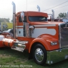 2012_carlisle_truck_nationals61