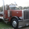 2012_carlisle_truck_nationals62