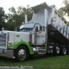 2012_carlisle_truck_nationals63