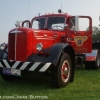 2012_carlisle_truck_nationals65