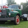 2012_carlisle_truck_nationals66