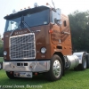 2012_carlisle_truck_nationals68