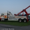 2012_carlisle_truck_nationals69