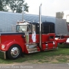 2012_carlisle_truck_nationals70